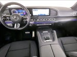2026 GLS Thumbnail 13