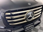 2026 GLS Thumbnail 23