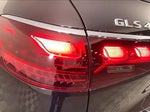 2026 GLS Thumbnail 25