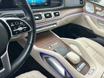 2021 GLS Thumbnail 17