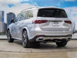 2025 GLS Thumbnail 9