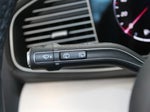 2025 GLS Thumbnail 38