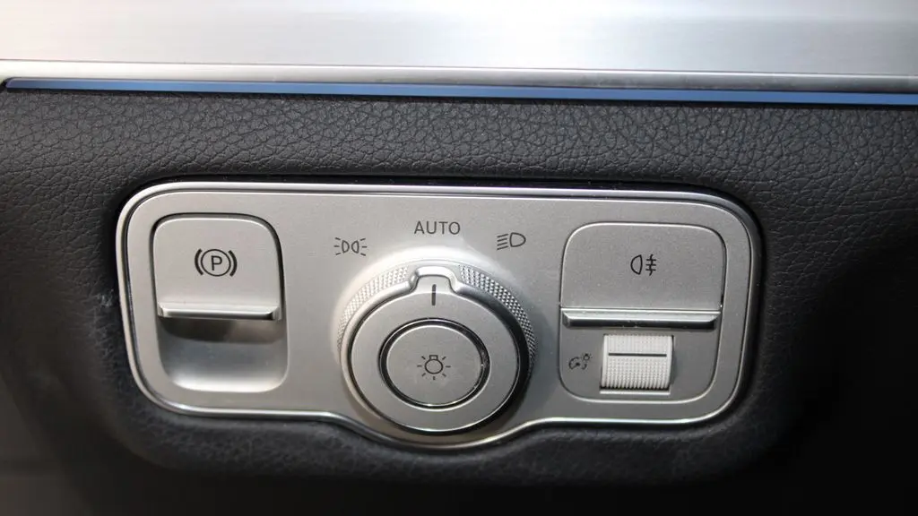 2025 Mercedes-Benz GLS GLS 450