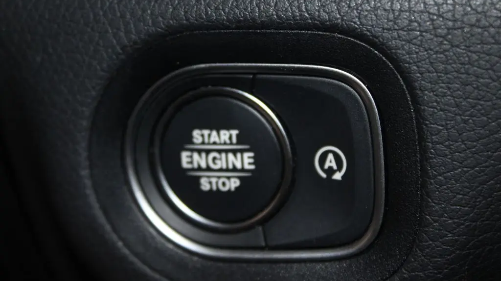 2025 Mercedes-Benz GLS GLS 450