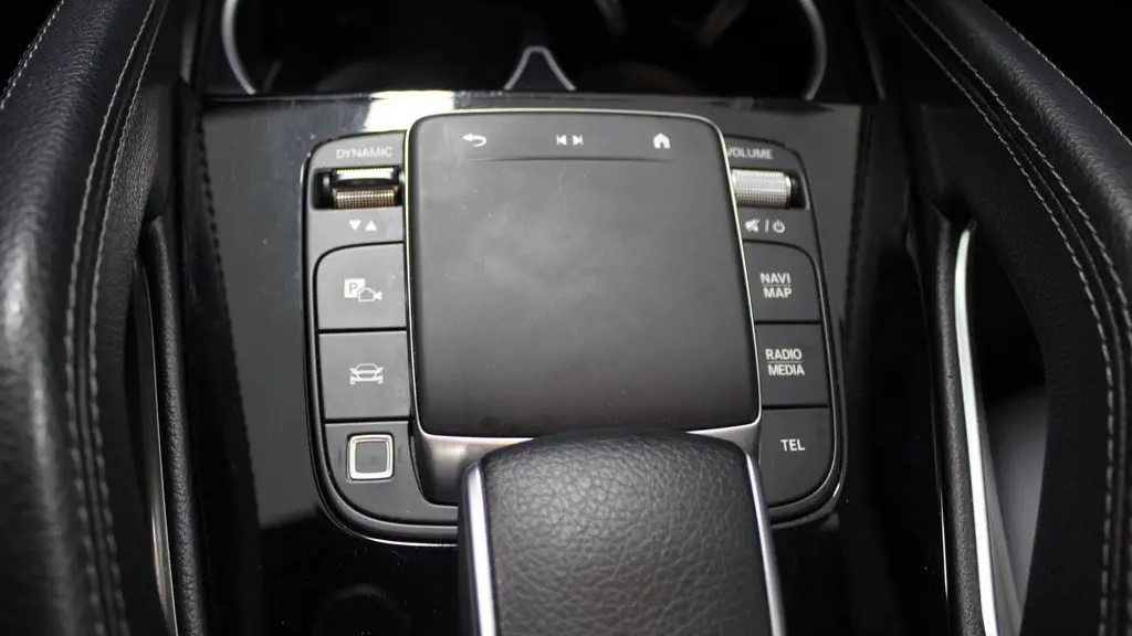 2025 Mercedes-Benz GLS GLS 450