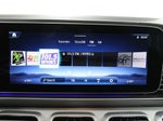 2025 GLS Thumbnail 48