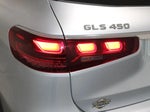 2025 GLS Thumbnail 58