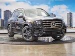 2026 GLS Thumbnail 1