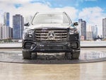 2026 GLS Thumbnail 3