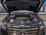 2026 GLS Thumbnail 5