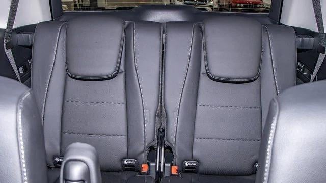 2026 Mercedes-Benz GLS GLS 450