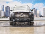 2026 GLS Thumbnail 3