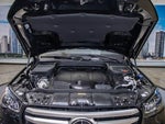 2026 GLS Thumbnail 5