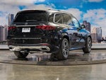 2026 GLS Thumbnail 8