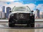 2026 GLS Thumbnail 3