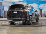 2026 GLS Thumbnail 8