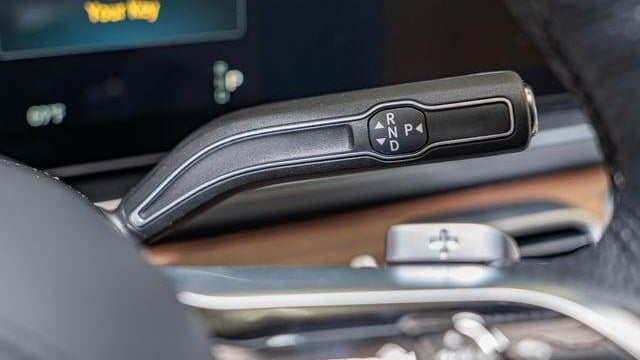 2026 Mercedes-Benz GLS GLS 450