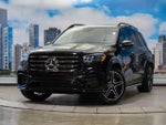 2026 GLS Thumbnail 2