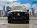2026 GLS Thumbnail 3