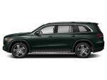 2020 GLS Thumbnail 2