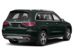 2020 GLS Thumbnail 3