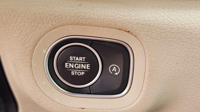 2021 Mercedes-Benz GLS GLS 450
