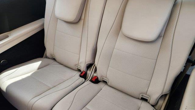 2021 Mercedes-Benz GLS GLS 450