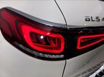 2023 GLS Thumbnail 26