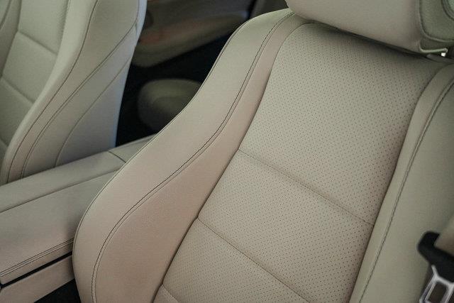 2023 Mercedes-Benz GLS - $51,463