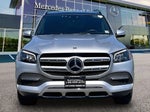 2023 GLS Thumbnail 3