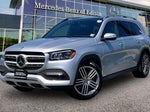2023 GLS Thumbnail 8