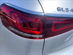 2023 GLS Thumbnail 23
