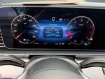 2024 GLS Thumbnail 18