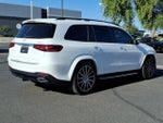 2024 GLS Thumbnail 5