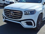 2024 GLS Thumbnail 8