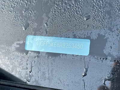 2024 Mercedes-Benz GLS AWD GLS 450 4MATIC 4DR SUV