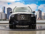 2026 GLS Thumbnail 3