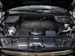2026 GLS Thumbnail 5