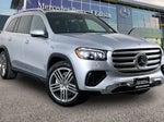 2026 GLS Thumbnail 1
