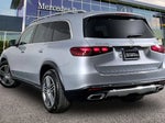2026 GLS Thumbnail 2