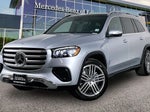 2026 GLS Thumbnail 9
