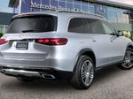 2026 GLS Thumbnail 10