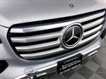 2026 GLS Thumbnail 23