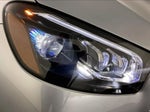2026 GLS Thumbnail 24