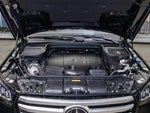 2026 GLS Thumbnail 5