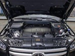 2026 GLS Thumbnail 5