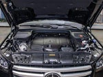 2026 GLS Thumbnail 5