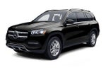2020 GLS Thumbnail 1