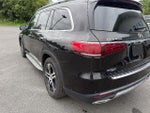 2020 GLS Thumbnail 7