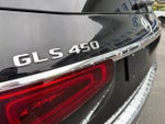 2020 GLS Thumbnail 9